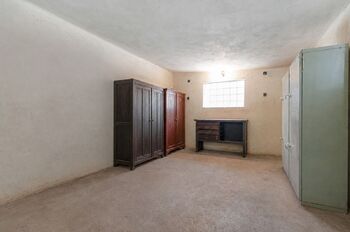 Prodej domu 93 m², Lochovice