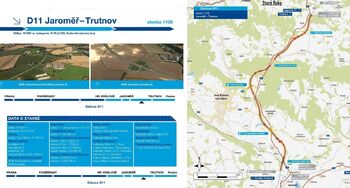 Prodej chaty / chalupy 115 m², Staré Buky