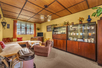 Prodej chaty / chalupy 115 m², Staré Buky
