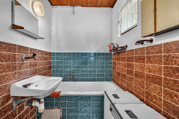 Prodej chaty / chalupy 115 m², Staré Buky