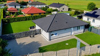 Prodej domu 92 m², Tuhaň