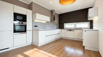 Prodej domu 92 m², Tuhaň