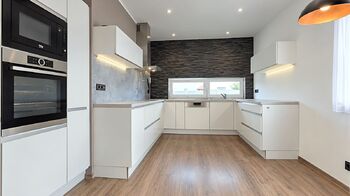Prodej domu 92 m², Tuhaň