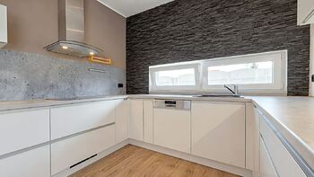 Prodej domu 92 m², Tuhaň
