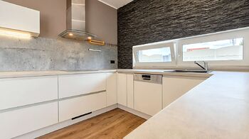 Prodej domu 92 m², Tuhaň