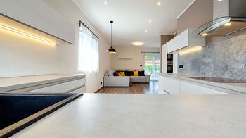 Prodej domu 92 m², Tuhaň