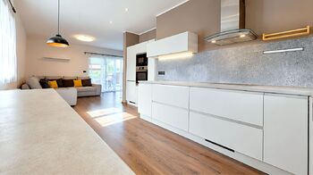 Prodej domu 92 m², Tuhaň