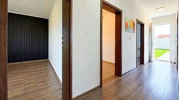 Prodej domu 92 m², Tuhaň