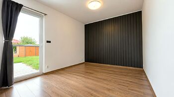Prodej domu 92 m², Tuhaň