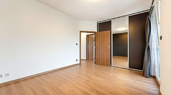 Prodej domu 92 m², Tuhaň