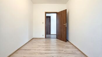 Prodej domu 92 m², Tuhaň