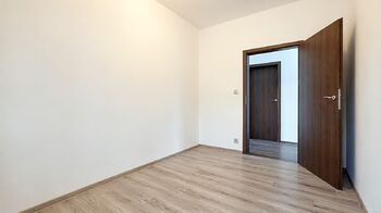 Prodej domu 92 m², Tuhaň