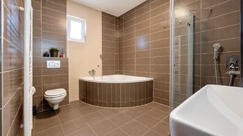 Prodej domu 92 m², Tuhaň