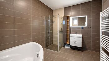 Prodej domu 92 m², Tuhaň
