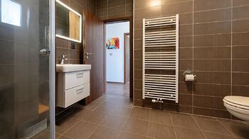Prodej domu 92 m², Tuhaň