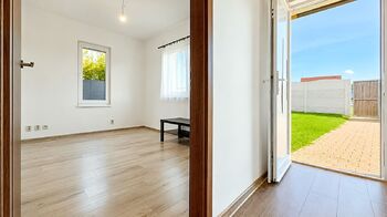 Prodej domu 92 m², Tuhaň