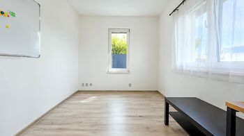 Prodej domu 92 m², Tuhaň
