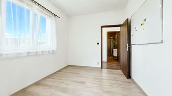 Prodej domu 92 m², Tuhaň