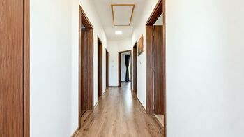 Prodej domu 92 m², Tuhaň