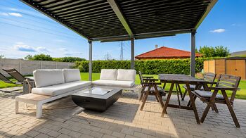 Prodej domu 92 m², Tuhaň