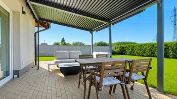 Prodej domu 92 m², Tuhaň
