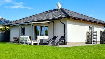 Prodej domu 92 m², Tuhaň