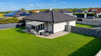 Prodej domu 92 m², Tuhaň