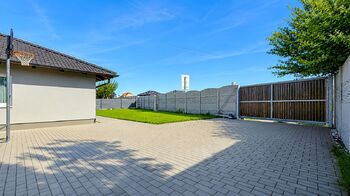 Prodej domu 92 m², Tuhaň