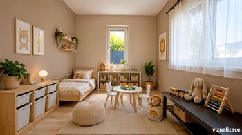 Prodej domu 92 m², Tuhaň