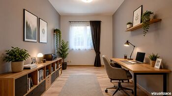 Prodej domu 92 m², Tuhaň