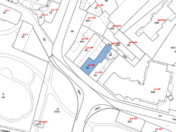 Prodej domu 224 m², Jemnice