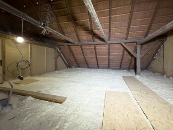 Prodej domu 224 m², Jemnice