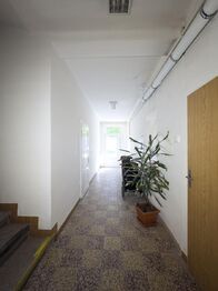Prodej domu 224 m², Jemnice