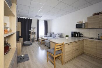 Prodej domu 224 m², Jemnice