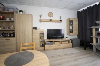 Prodej domu 224 m², Jemnice