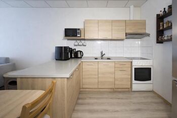Prodej domu 224 m², Jemnice