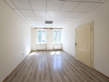 Prodej domu 224 m², Jemnice