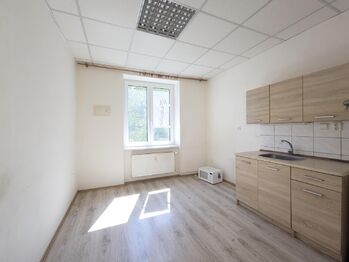 Prodej domu 224 m², Jemnice