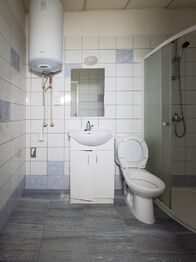 Prodej domu 224 m², Jemnice