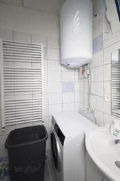Prodej domu 224 m², Jemnice