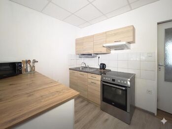 Prodej domu 224 m², Jemnice