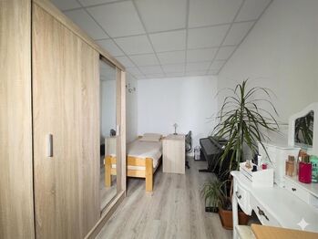 Prodej domu 224 m², Jemnice