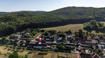 Prodej domu 550 m², Lažany