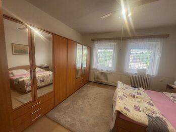 Prodej domu 152 m², Bystřice pod Hostýnem
