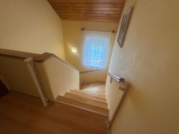 Prodej domu 152 m², Bystřice pod Hostýnem