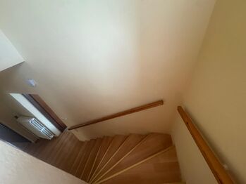 Prodej domu 152 m², Bystřice pod Hostýnem