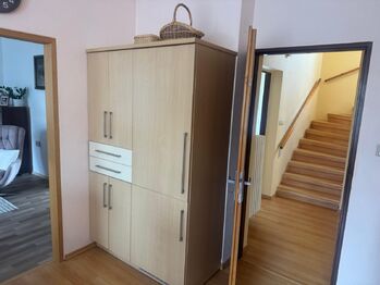 Prodej domu 152 m², Bystřice pod Hostýnem