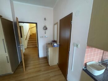 Prodej domu 152 m², Bystřice pod Hostýnem