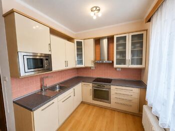 Prodej domu 152 m², Bystřice pod Hostýnem
