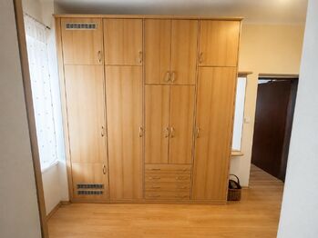 Prodej domu 152 m², Bystřice pod Hostýnem